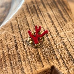 COPY - Isaia Suit Pin NWOT .. serious offers only please 🙏